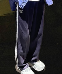 adidas | その他パンツ