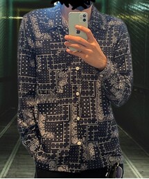 PUBLIC TOKYO | シャツ/ブラウス