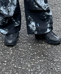 PUBLIC TOKYO | シャツ/ブラウス