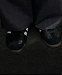 adidas | スニーカー