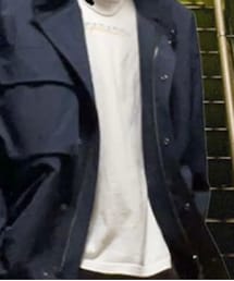 FABDDY | Tシャツ/カットソー