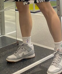 NBA | ソックス/靴下