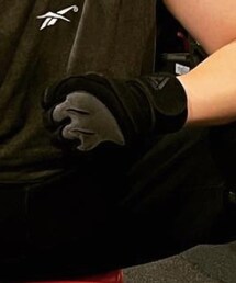 RDX | スポーツグッズ