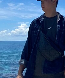 UNIQLO | シャツ/ブラウス