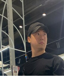 Barbour | キャップ