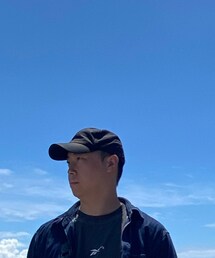Barbour | キャップ