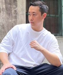 GAP | Tシャツ/カットソー