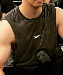 Reebok | タンクトップ