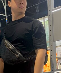 UNIQLO | Tシャツ/カットソー