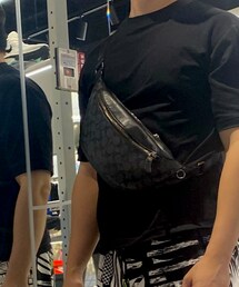 COACH | ショルダーバッグ