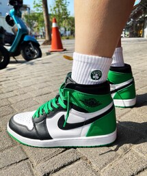 NBA | ソックス/靴下