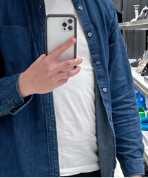 adidas | Tシャツ/カットソー