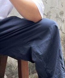 KANGOL | チノパンツ