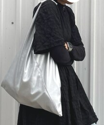 no brand | shop from Japan (トートバッグ)