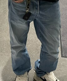 Levi's | デニムパンツ