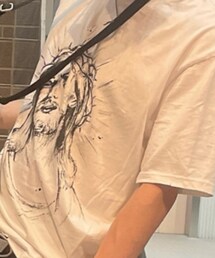 SOMEIT | Tシャツ/カットソー