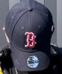 NEW ERA | キャップ