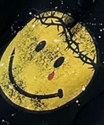 SOMEIT | Tシャツ/カットソー