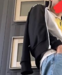 Palm Angels | ジャケット/アウター