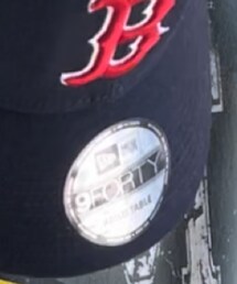 NEW ERA | キャップ