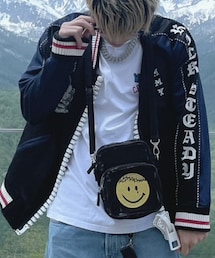 Lafayette | Tシャツ/カットソー