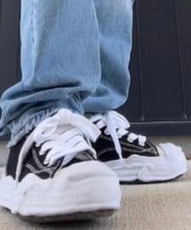 MIHARAYASUHIRO | スニーカー