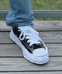 MIHARAYASUHIRO | スニーカー