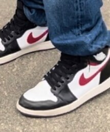 AIR JORDAN | スニーカー