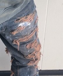 innocenceny | デニムパンツ