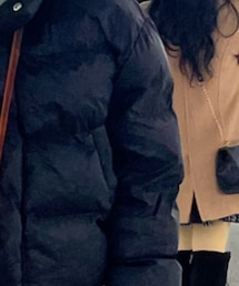 DANKE SCHON | ダウンジャケット/コート