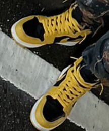 AIR JORDAN | スニーカー