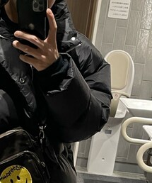 DANKE SCHON | ダウンジャケット/コート