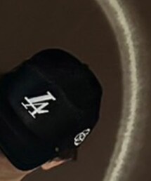 reference | キャップ