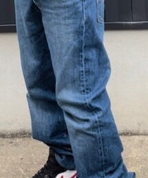 Levi's | デニムパンツ