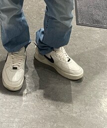 AMBUSH | スニーカー