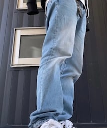 Levi's | デニムパンツ