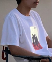 blink182 | Tシャツ/カットソー