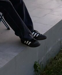 adidas | スニーカー