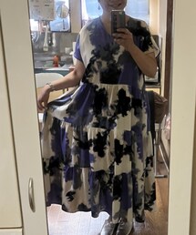 antiqua | ワンピース