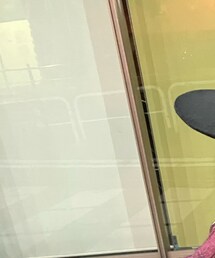 DIESEL | ピアス（両耳用）