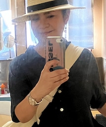 DIESEL | スマホケース/カバー