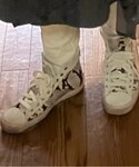 DIESEL(ディーゼル)の「シューズ(スニーカー)」
