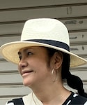 ZARA(ザラ)の「帽子(ハット)」