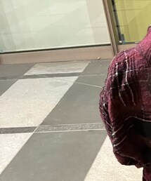 DIESEL | シャツ/ブラウス