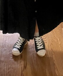 antiqua | レインシューズ