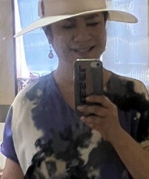 DIESEL | スマホケース/カバー