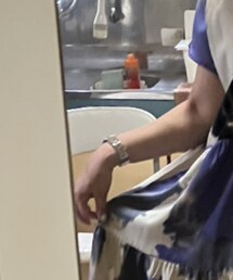 DIESEL | アナログ腕時計