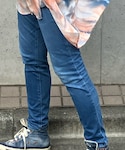 UNIQLO(ユニクロ)の「パンツ(デニムパンツ)」