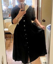 antiqua | ワンピース