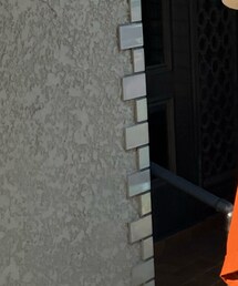 antiqua | ワンピース